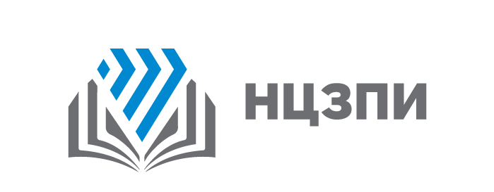 Национальный центр законодательства и правовой информации Республики Беларусь